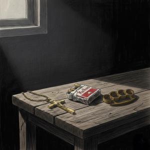 Спаси и сохрани