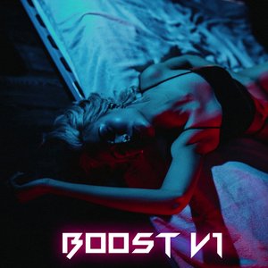 Boost V1