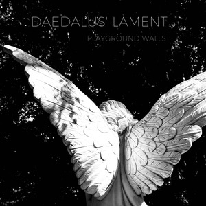 Daedalus' Lament