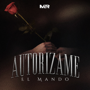 Autorizame
