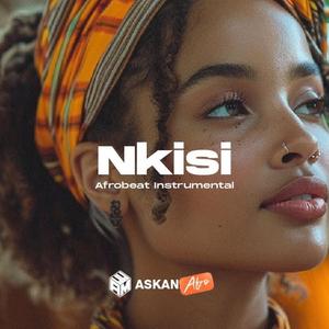 NKISI