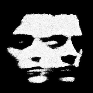 ¥$-**** Sum（Kanye East remix）