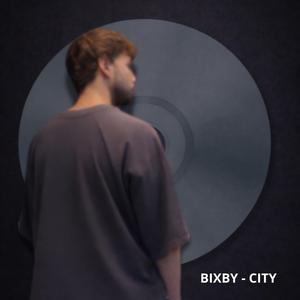 CITY (Instrumental)