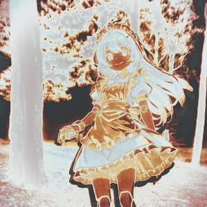 Ядерный взрыв