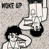 Quanio Diorr - Woke Up
