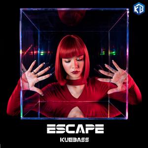 Rivers of life (Remix) by Kuebass