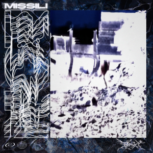 MISSILI