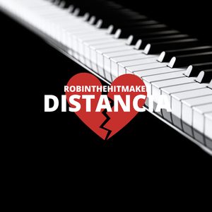 Distancia