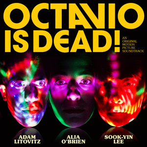 Ghost of Love (Onakabazien Remix)