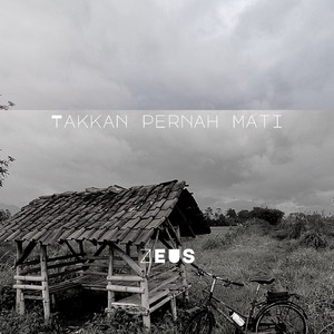Tak Kan Pernah Mati