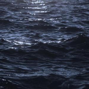 Track in Time(纯钢琴)（翻自 Dennis Kuo）