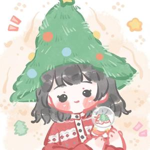 我有一位好妈妈