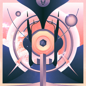 Remind Me Pls (Ambient Version)