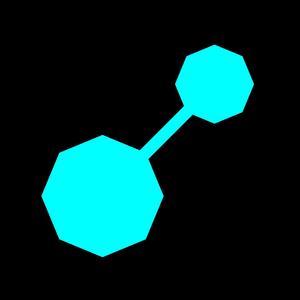 Chlorane