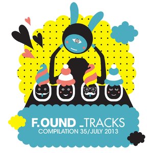 Walking In The Rain (feat. Illinit, 차여울) (feat. 차여울 & 일리닛)