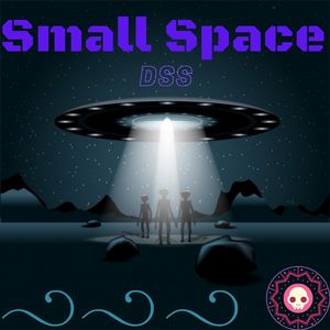 Small Space