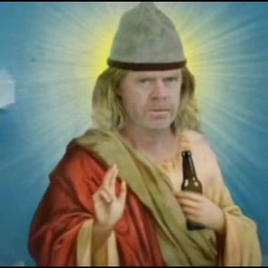 Just the to of us(Cover by 巴依老爷）