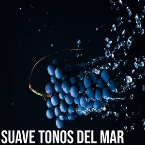 Tirame ami