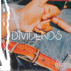 Dividens