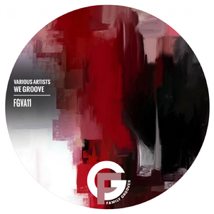 Conditional (Original Mix)