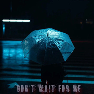DON'T WAIT FOR ME