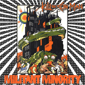 Let's Prefigure It Out