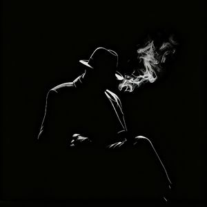 Jiangnan(Deep House)