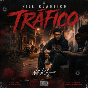 Tráfico