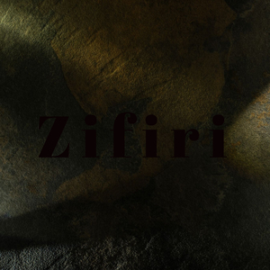 Zifiri