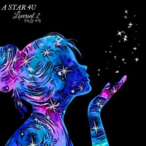 Am I in Luv? (feat. Lee)