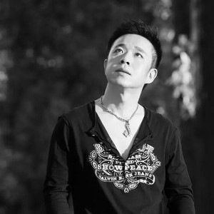 老情歌 杨棕演唱