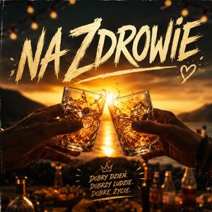 NA ZDROWIE