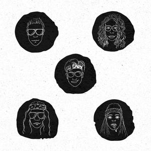 Always Bet On Yourself