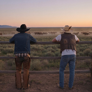 How Do We Go from Here