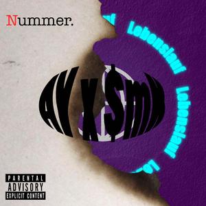 Nummer (feat. $mK)