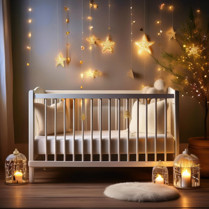 Tranquilidad De Acordes Pacíficos