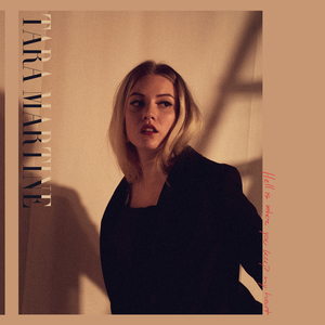 Hell is Where You Keep My Heart