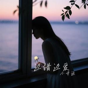 边错边爱 (小幸运 Remix)