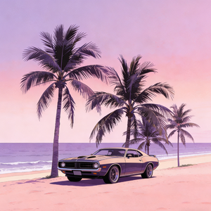 水象天蝎feat.Pluto