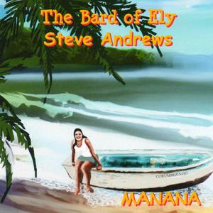 Manyana (Ed Mix)