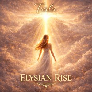 Elysian Rise