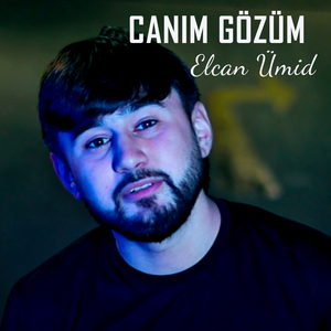 Getdi Daha Xoş Gün Menim