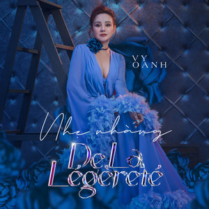 Lại Gần Hôn Em (Viens m'embrasser)