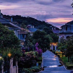 彩虹糖的约定-柒柒