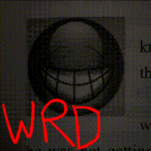 wrd