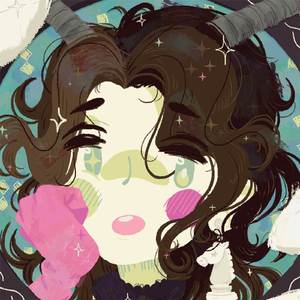 Villain (Stella Jang Cover) (English Version)