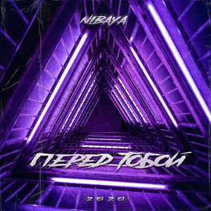 Перед тобой