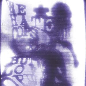 "winter whisper"playboi carti type beat