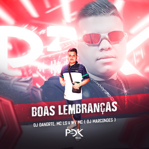 Boas Lembranças