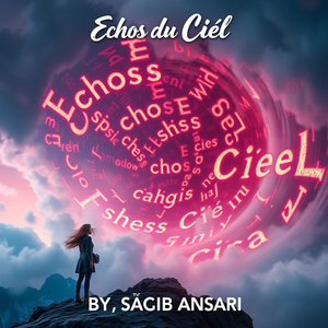 Échos du Ciel
